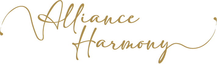 allianceharmony.com