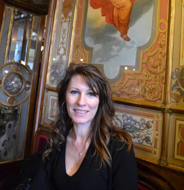 cecile-viguier-fondatrice-alliance-harmony