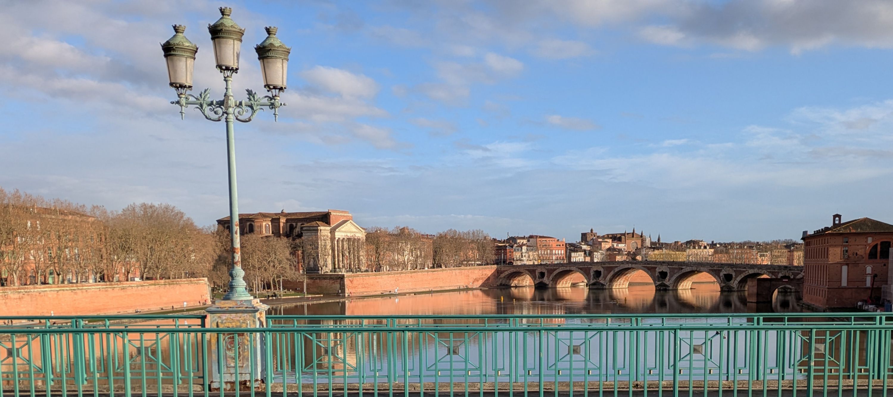 verriere-chateau-de-longpre